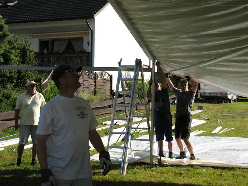 2010-07-09 Zelttage KN 17.jpg